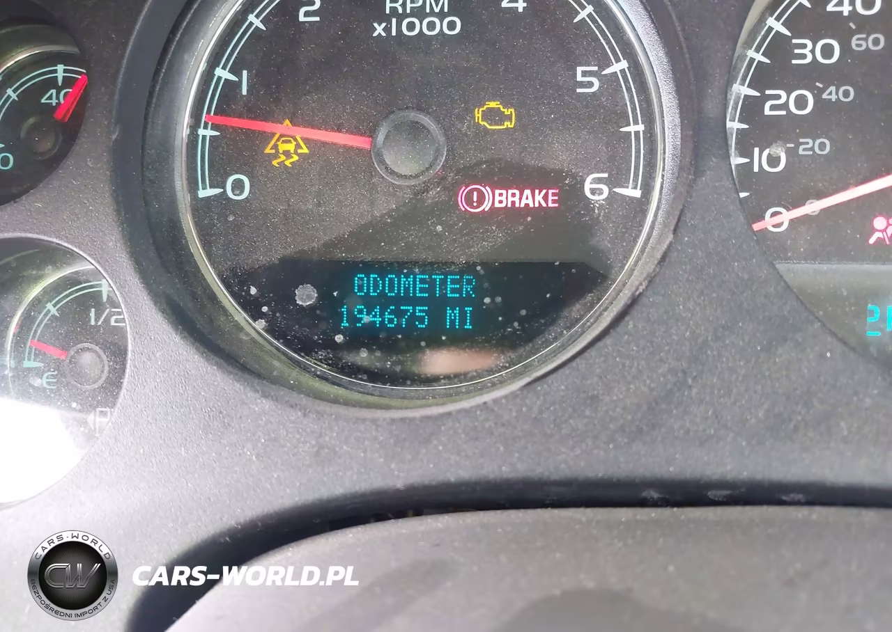 2008 Chevrolet Silverado 1500 Ltz VIN:2GCEK13Y781200381 - 15