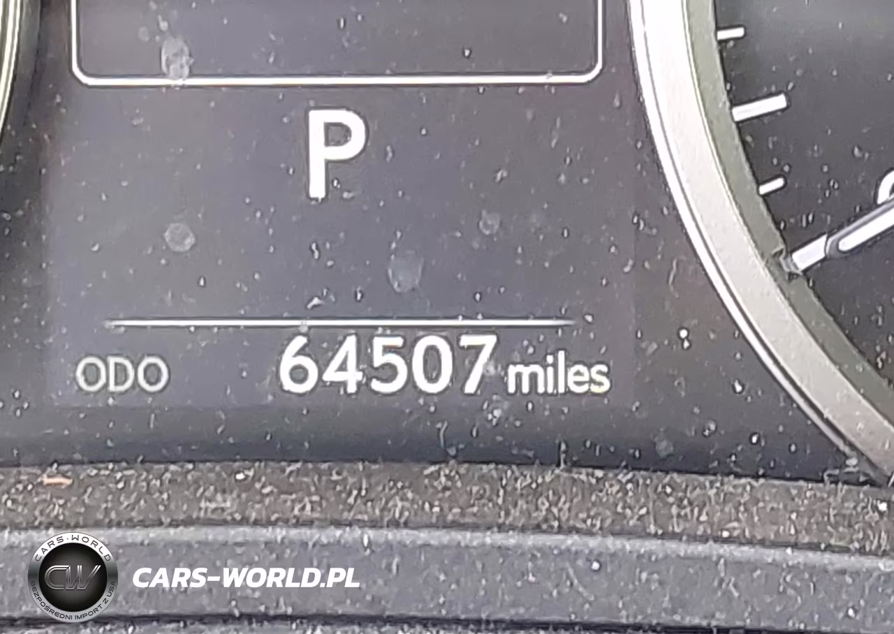 2020 Lexus Nx 300 Base VIN:JTJAARDZ8L5015977 - 15