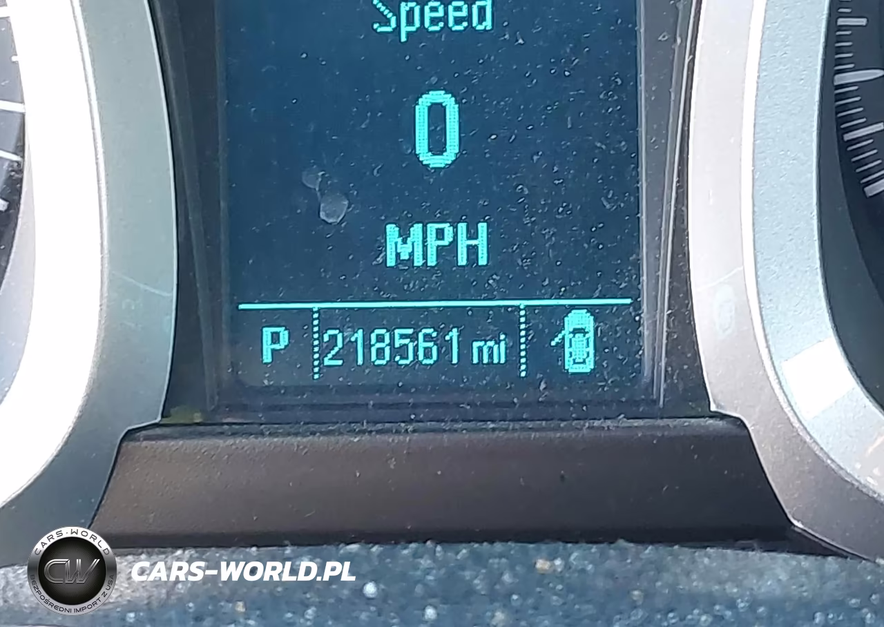 2016 Chevrolet Equinox Ls VIN:2GNALBEK7G6245128 - 15