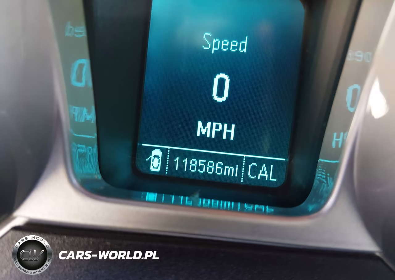 2015 Chevrolet Camaro 1Ls VIN:2G1FA1E38F9106946 - 15