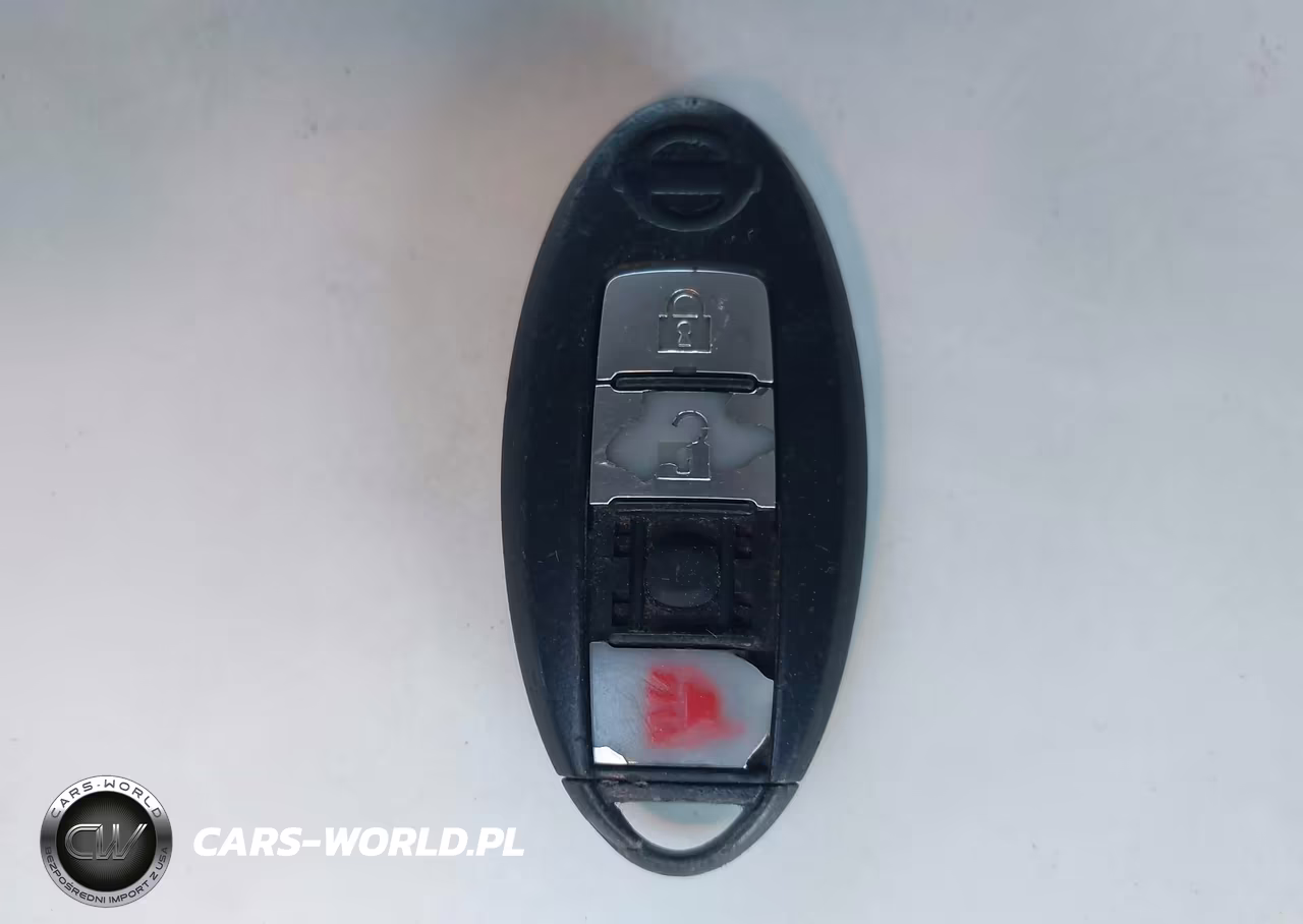 2012 Nissan Altima 2.5 S VIN:1N4AL2AP6CN444158 - 11