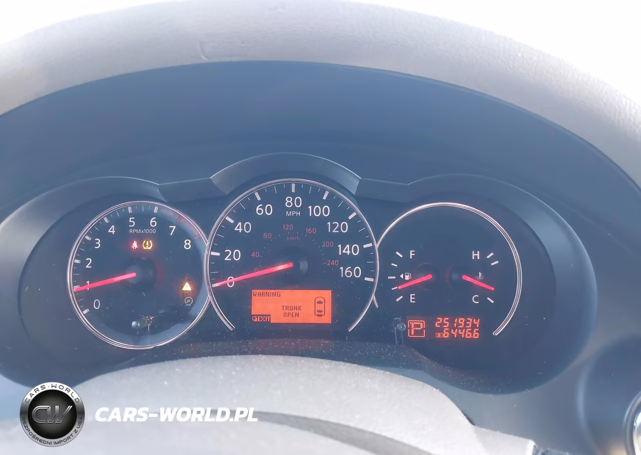 2012 Nissan Altima 2.5 S VIN:1N4AL2AP6CN444158 - 7