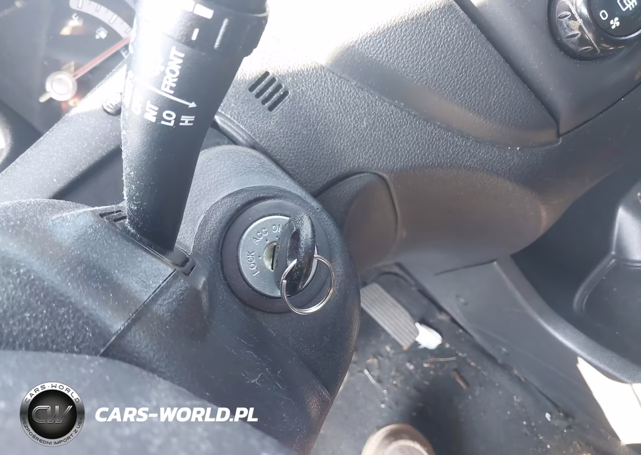 2009 Kia Sportage Lx VIN:KNDJF724997575133 - 11