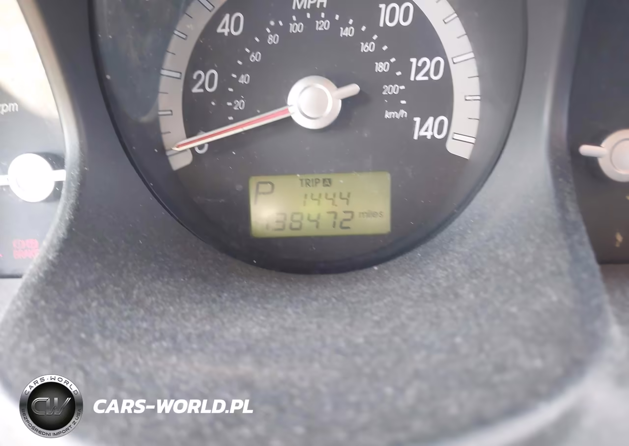 2009 Kia Sportage Lx VIN:KNDJF724997575133 - 7