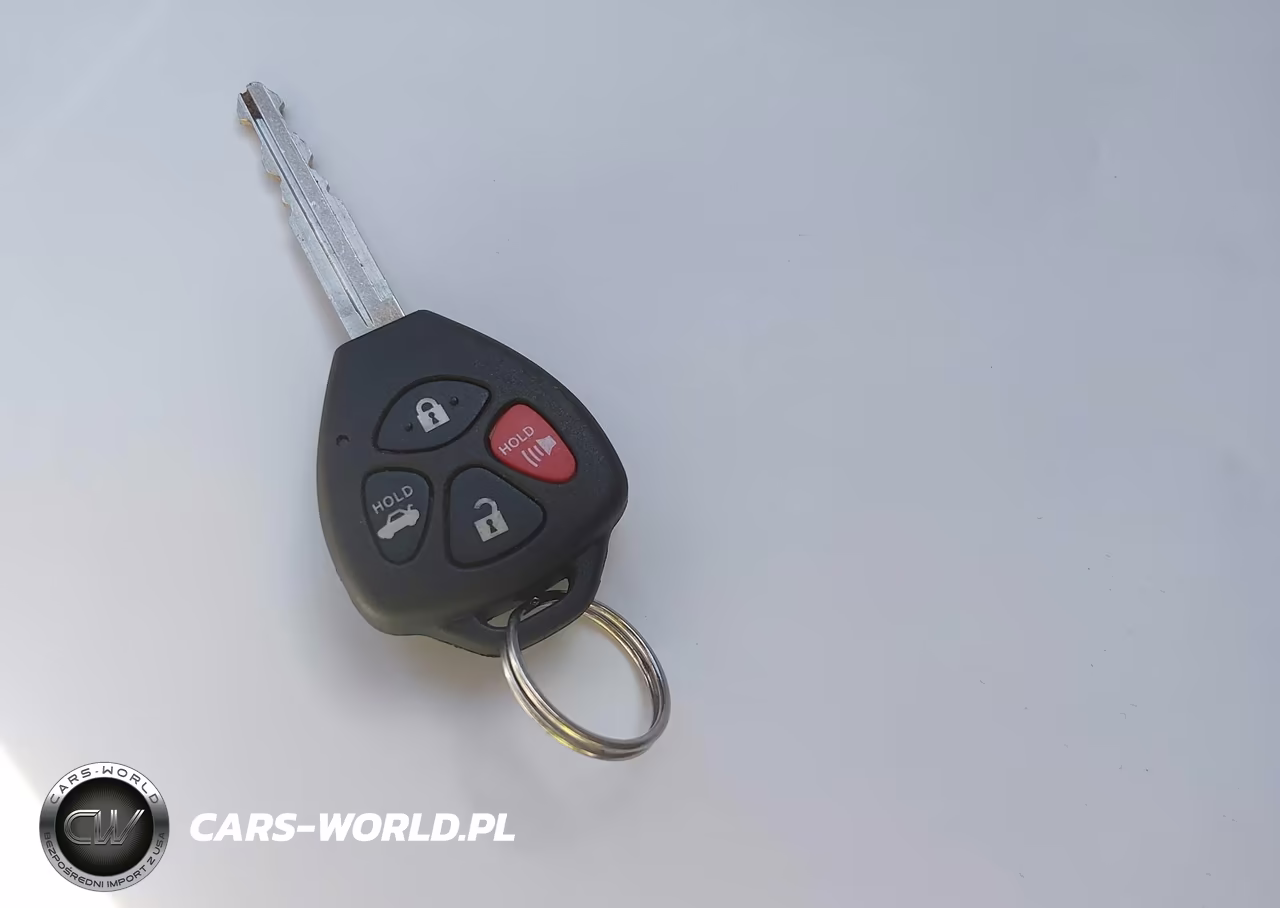 2013 Toyota Corolla Le VIN:5YFBU4EEXDP085336 - 11