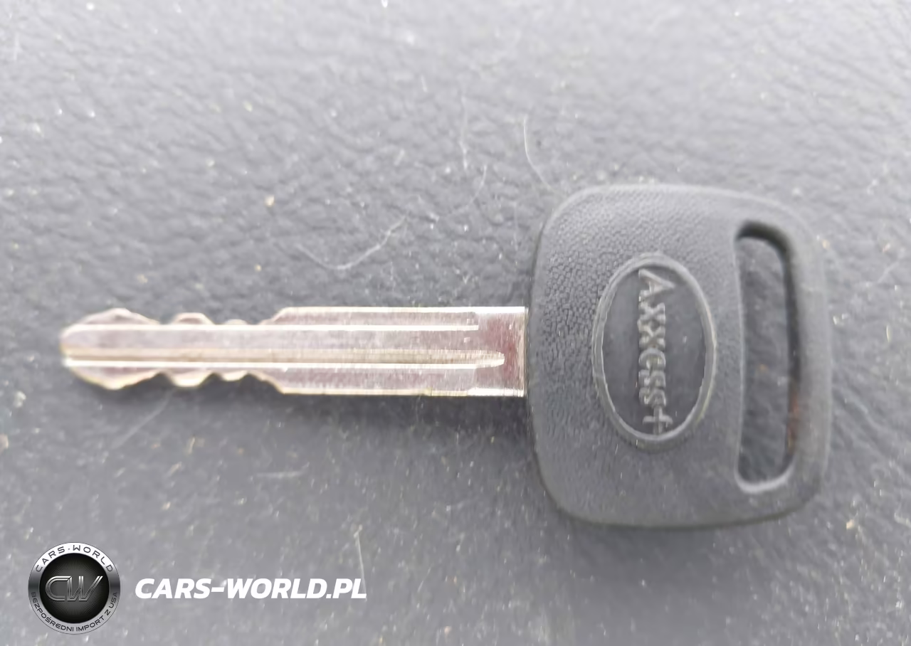2007 Toyota Yaris VIN:JTDBT923271057428 - 11