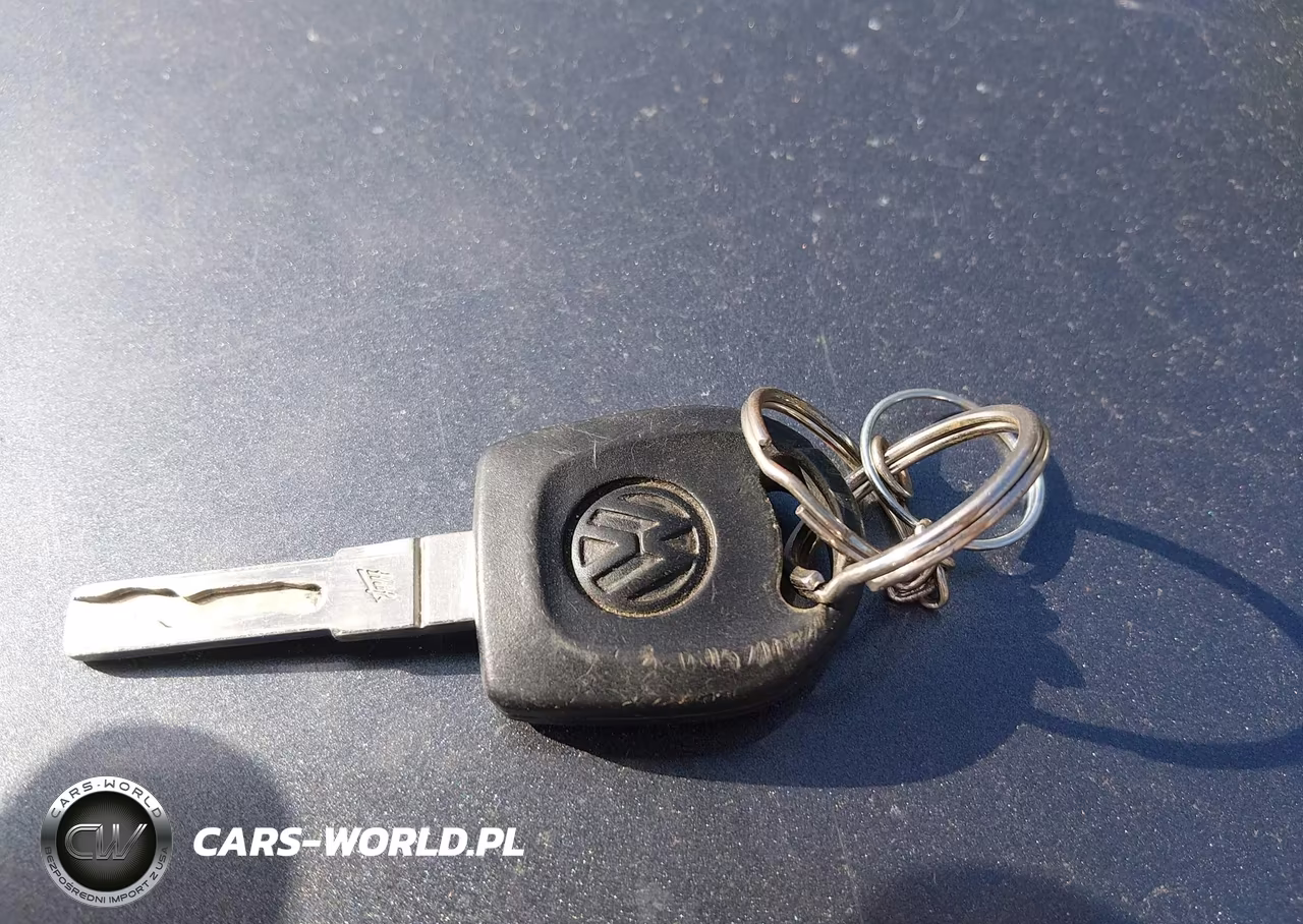 2009 Volkswagen Jetta Se VIN:3VWRM71K69M081856 - 11