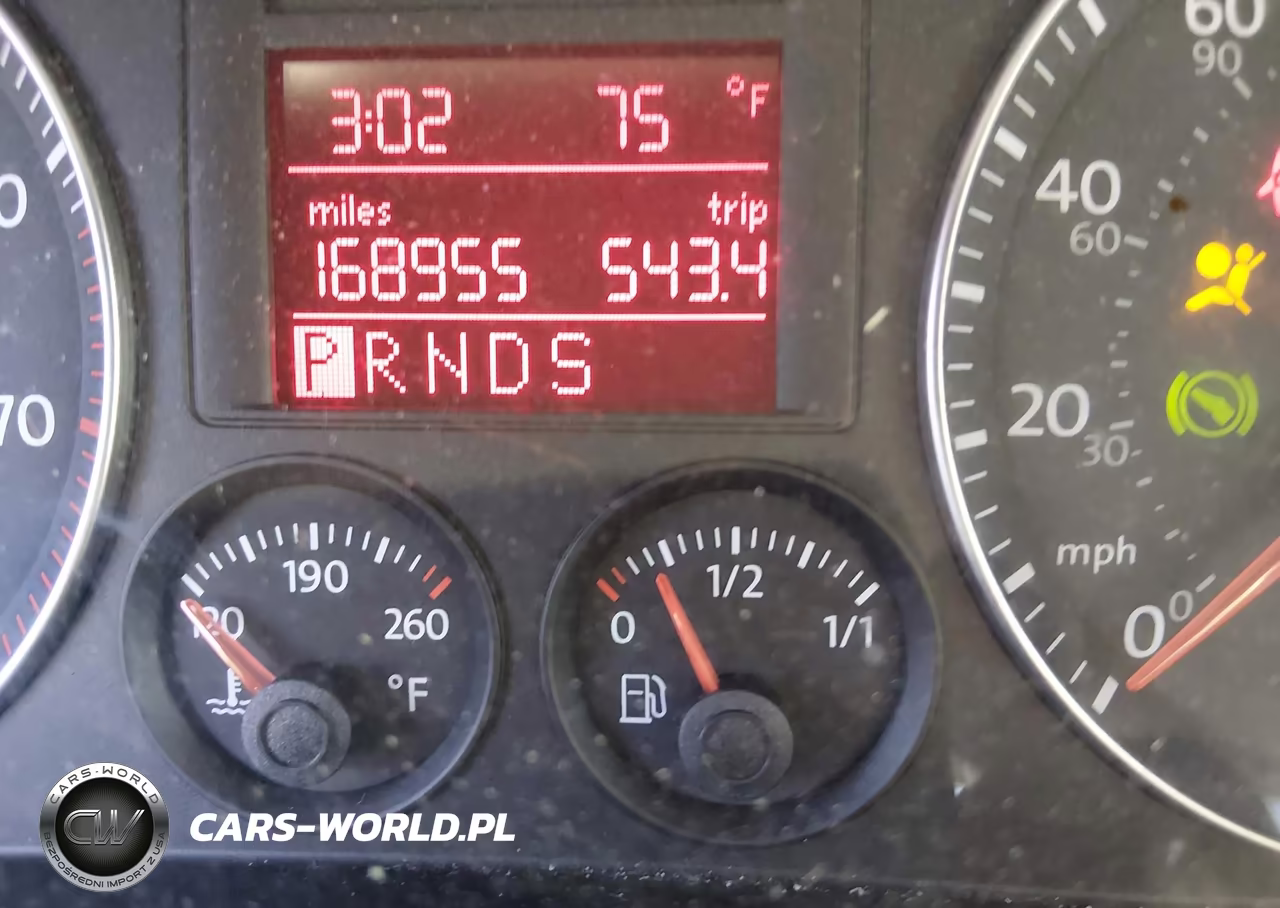 2009 Volkswagen Jetta Se VIN:3VWRM71K69M081856 - 15
