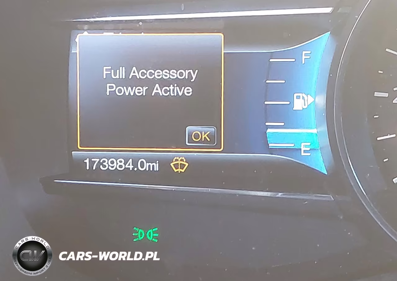 2017 Ford Explorer Xlt VIN:1FM5K8D83HGA80617 - 16