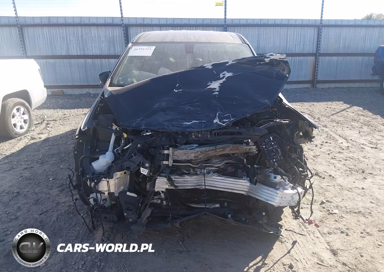 2020 Chrysler Voyager L VIN:2C4RC1AG0LR105101 - 12