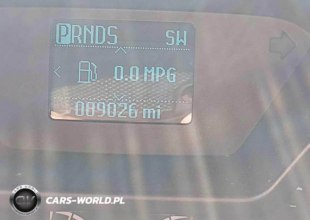 2017 Ford Transit Connect Xl VIN:NM0GE9E70H1325583 - 15