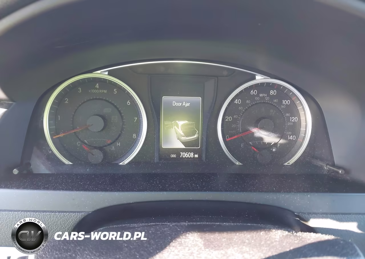 2017 Toyota Camry Se VIN:4T1BF1FK6HU271750 - 7