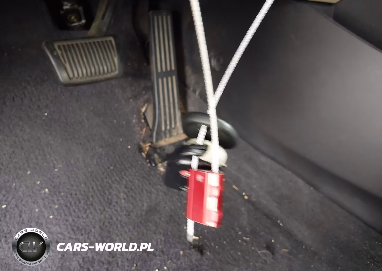 2014 Hyundai Elantra Se VIN:KMHDH4AE1EU082375 - 11