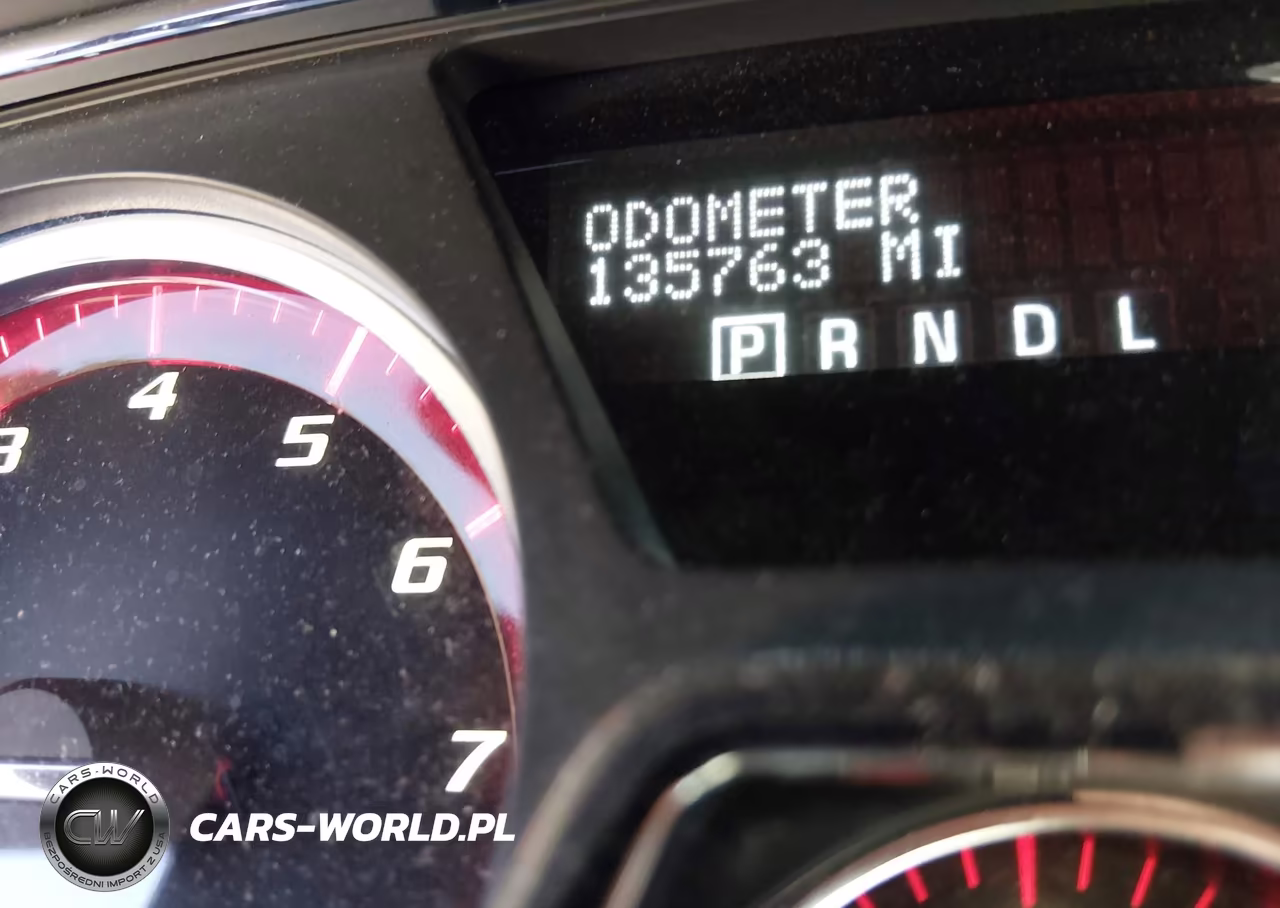 2013 GMC Acadia Slt-1 VIN:1GKKVRKD4DJ256080 - 16