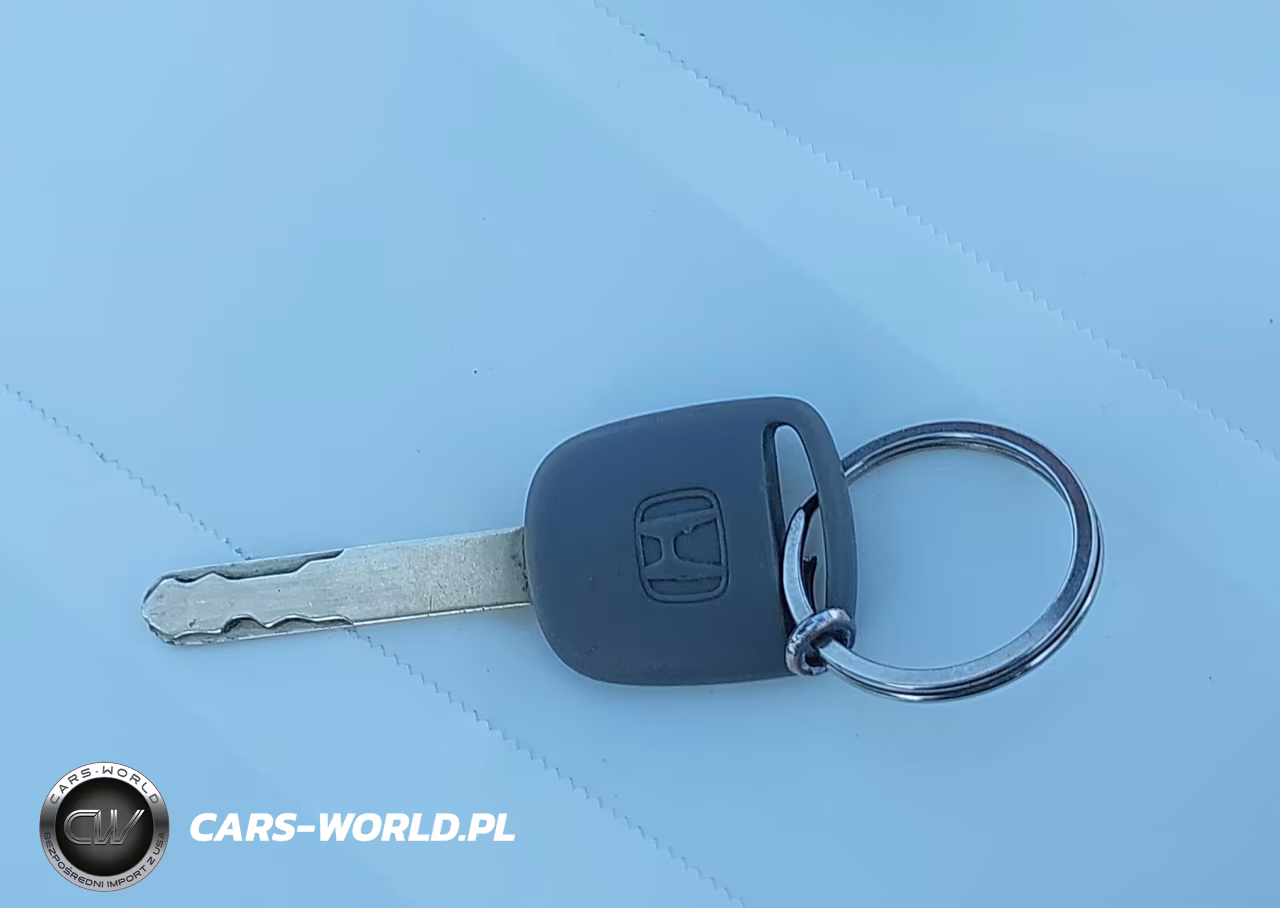 2010 Honda Civic Lx VIN:19XFA1F52AE045126 - 11