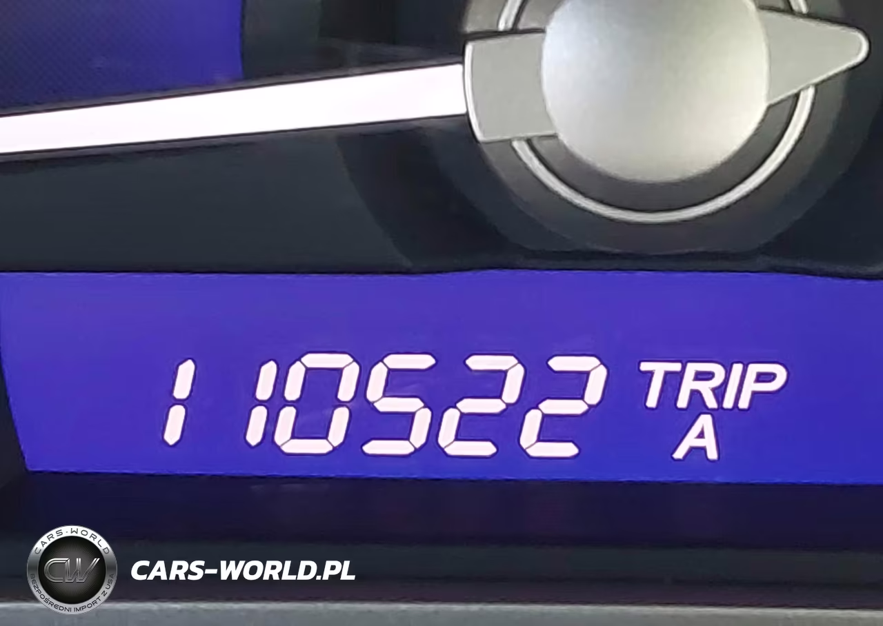 2010 Honda Civic Lx VIN:19XFA1F52AE045126 - 16