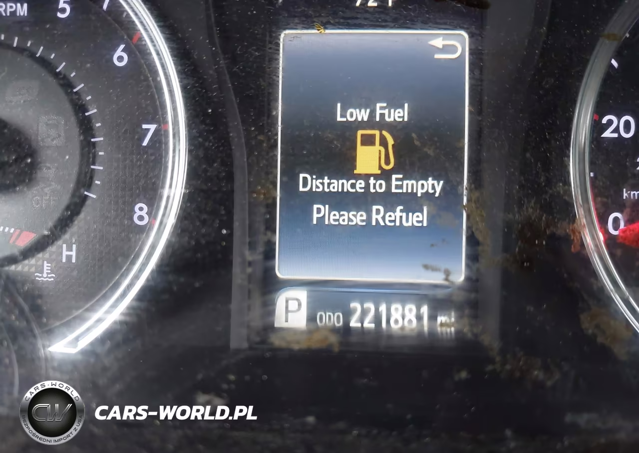 2015 Toyota Camry Se VIN:4T1BF1FK0FU094738 - 16