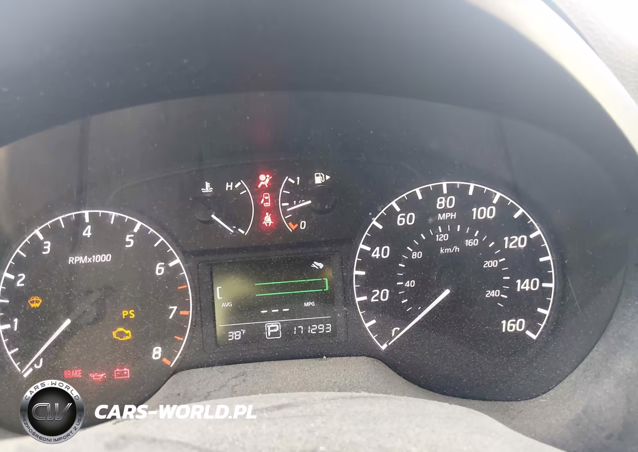 2014 Nissan Sentra S VIN:3N1AB7APXEL619964 - 7