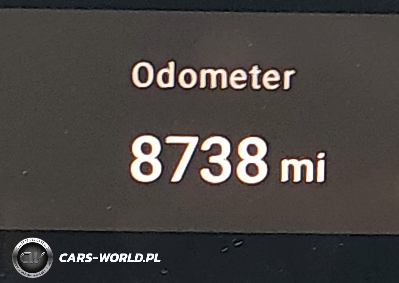 2026 Mazda Cx-5 2.5 S Preferred VIN:JM3KMCHA9T0143858 - 15