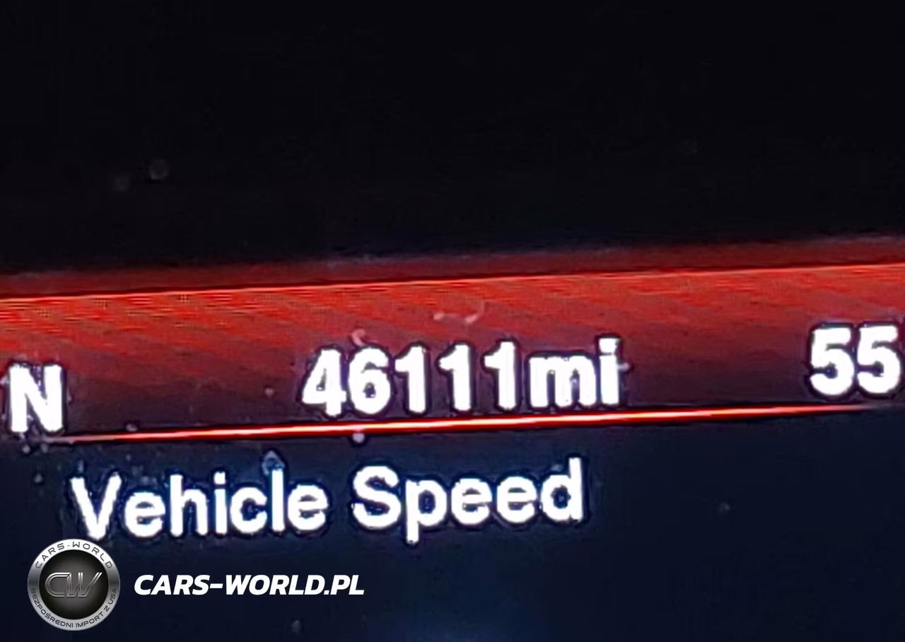 2014 Dodge Charger R-T VIN:2C3CDXDT6EH211175 - 15