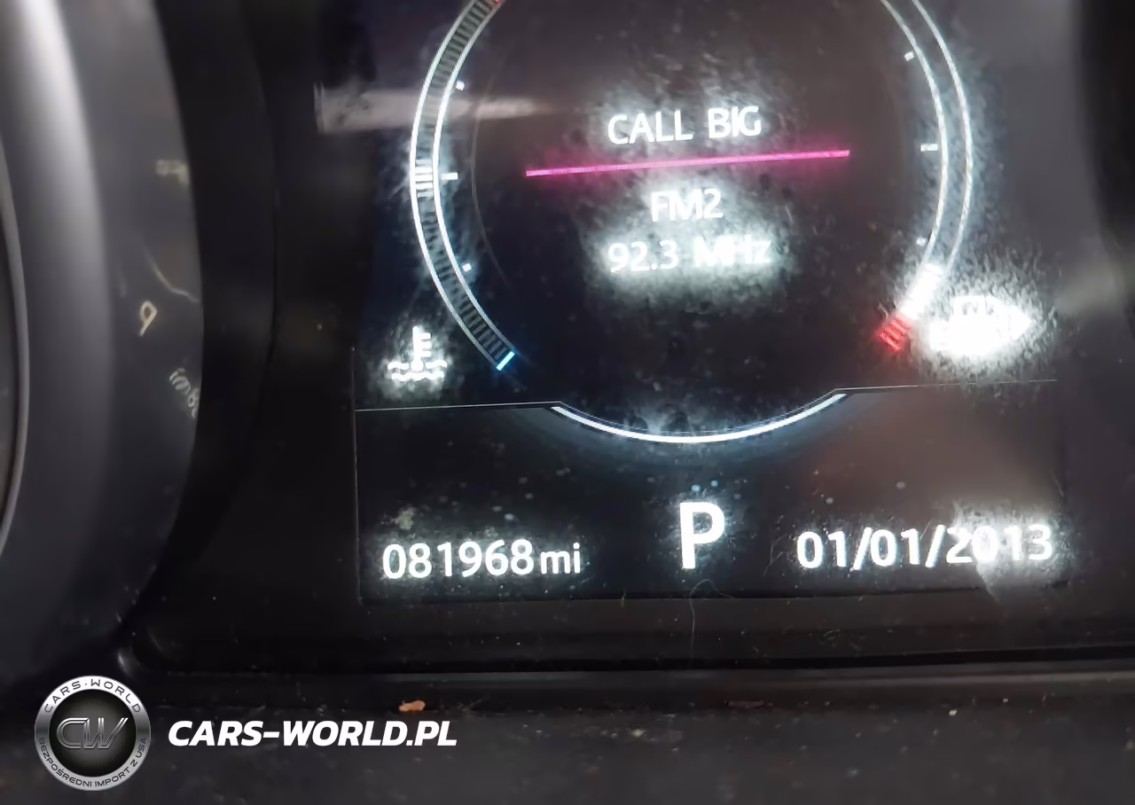 2016 Land Rover Range Rover Sport 3.0L V6 Supercharged Se VIN:SALWG2VF8GA573644 - 16