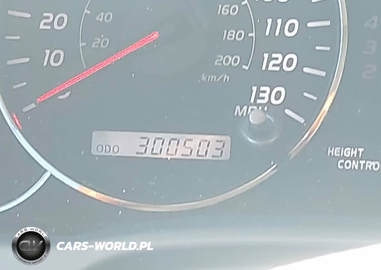 2007 Lexus Gx 470 VIN:JTJBT20X370130211 - 15