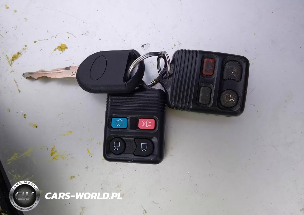 2007 Ford Five Hundred Sel VIN:1FAHP24197G124322 - 11