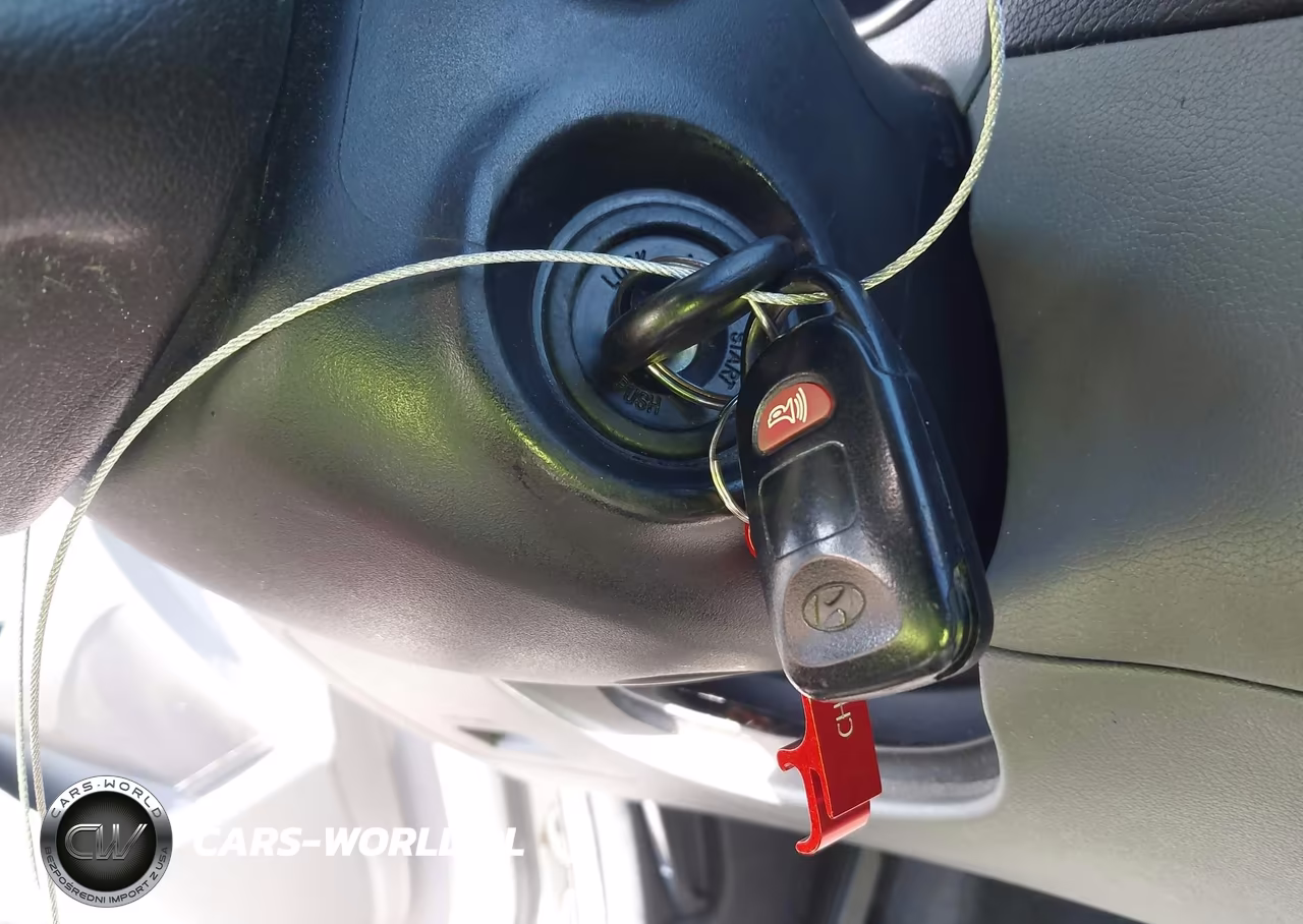 2016 Hyundai Elantra Se VIN:5NPDH4AE4GH752437 - 11