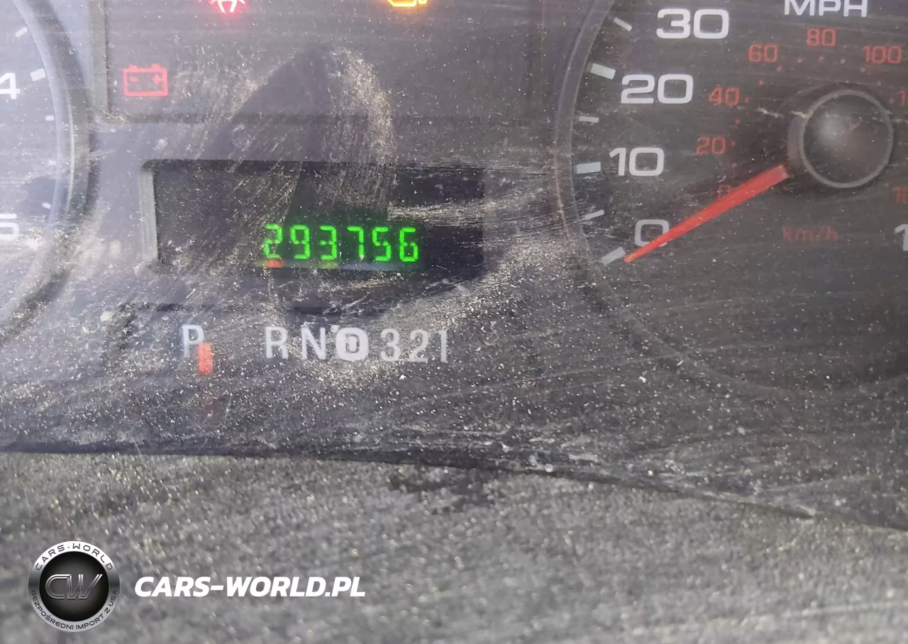 2005 Ford F350 Super Duty VIN:1FTWW32P45EC55622 - 17