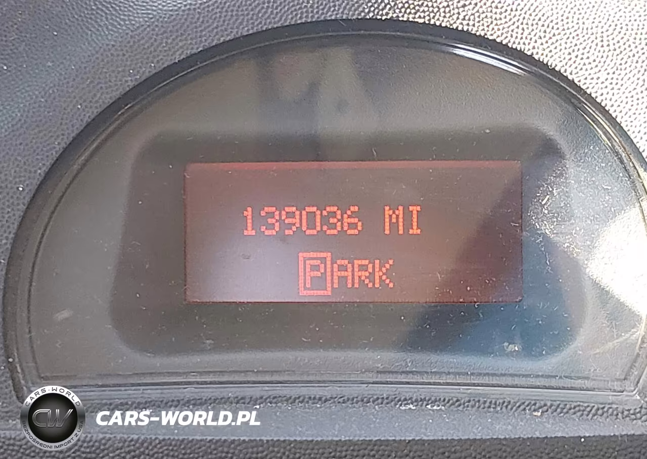 2005 Pontiac Grand Prix VIN:2G2WP522751175752 - 16