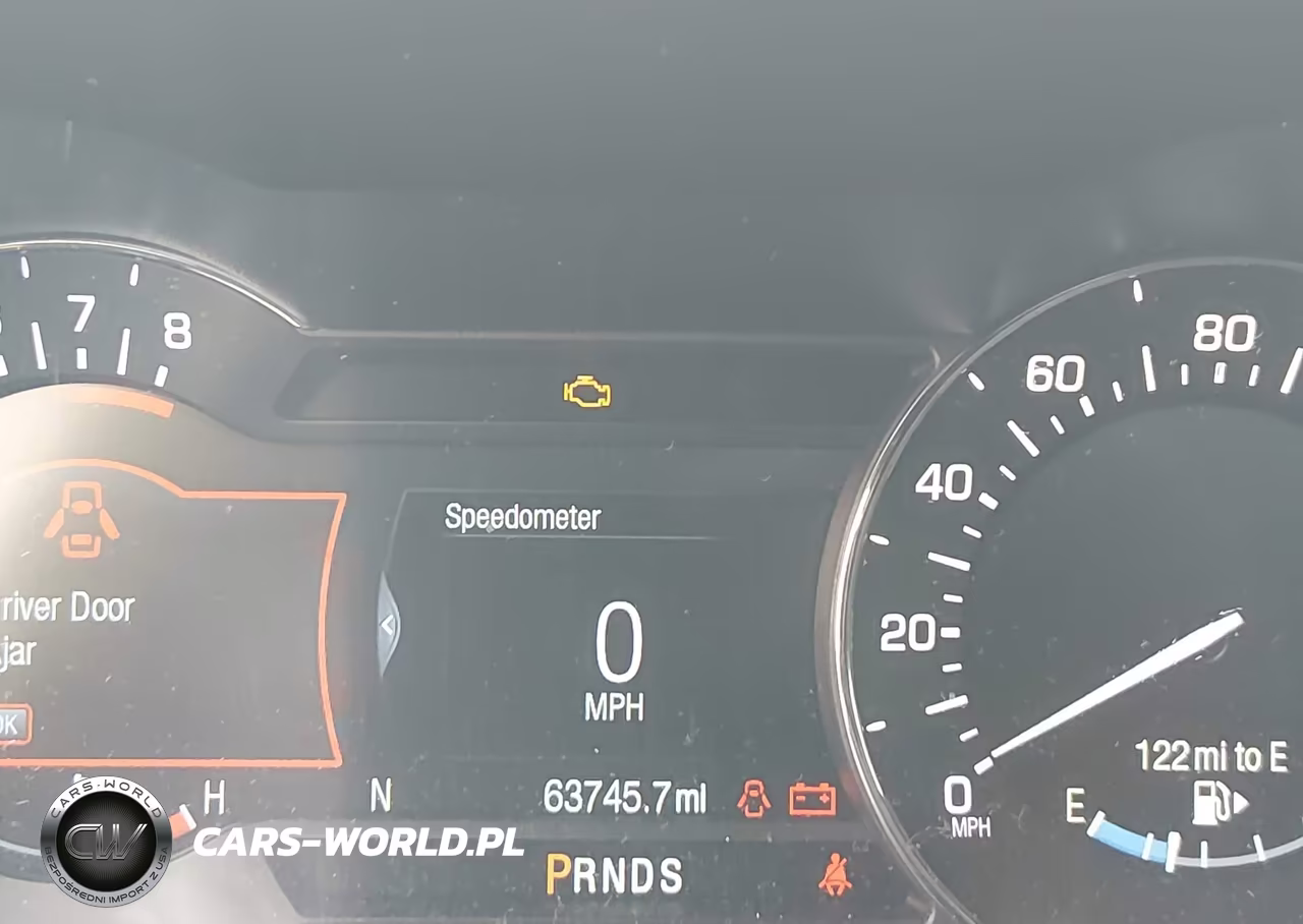 2019 Lincoln Mkc Reserve VIN:5LMCJ3D93KUL00236 - 15