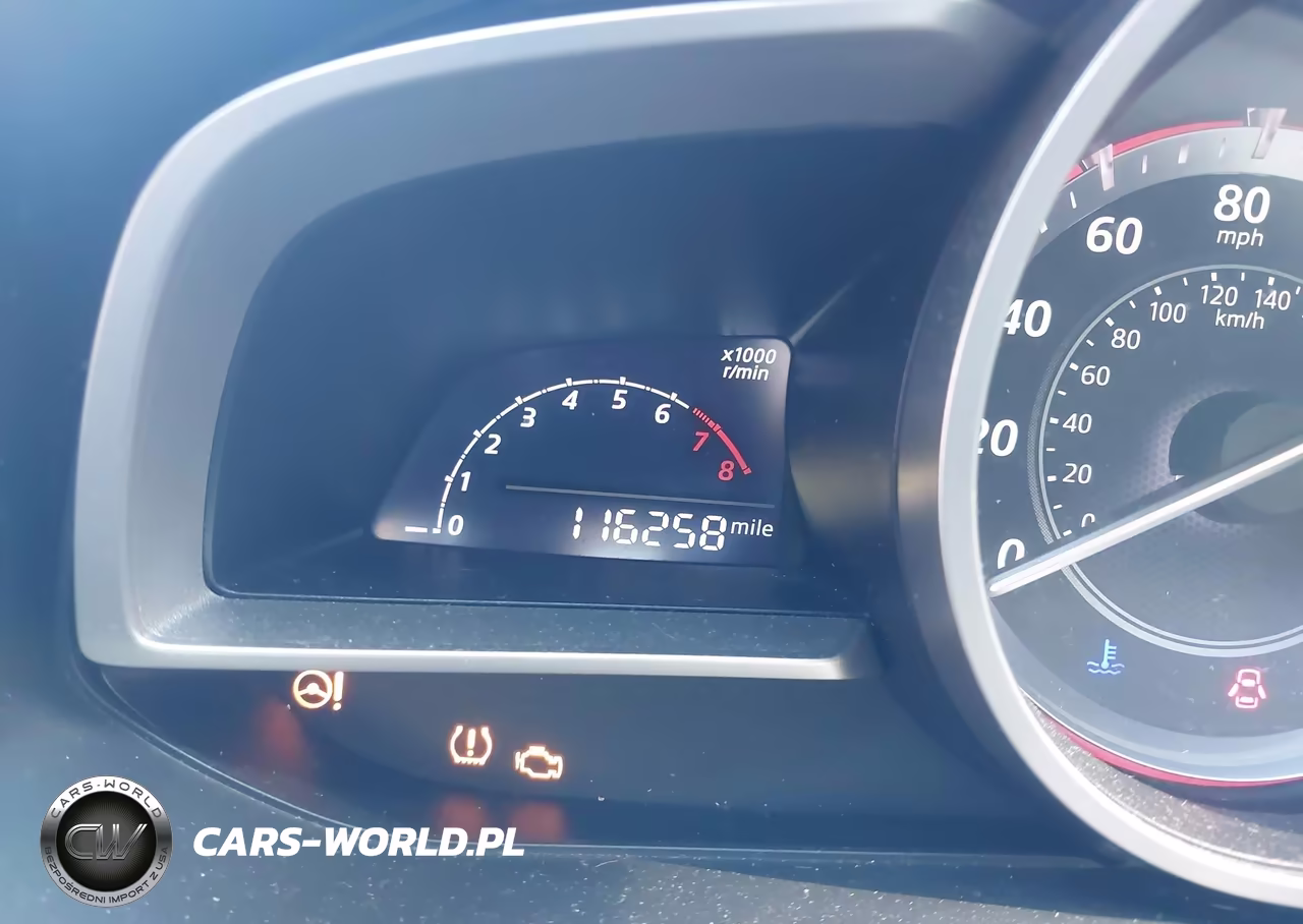 2014 Mazda Mazda3 I Sport VIN:JM1BM1K70E1182961 - 13