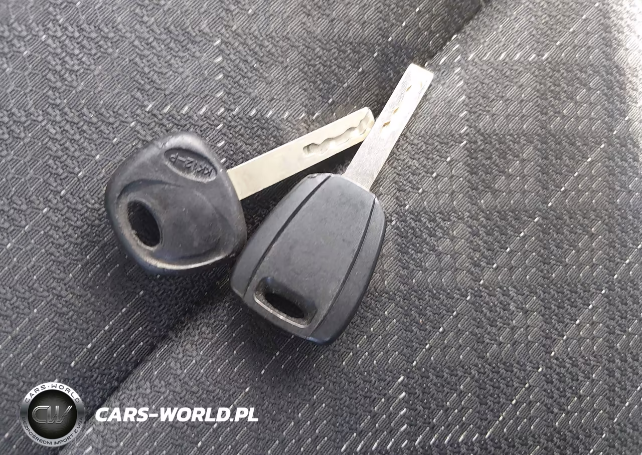 2018 Kia Rio Lx VIN:3KPA24AB9JE079540 - 11