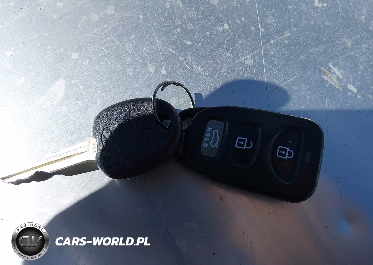 2017 Hyundai Elantra Se VIN:5NPD74LF2HH148508 - 11