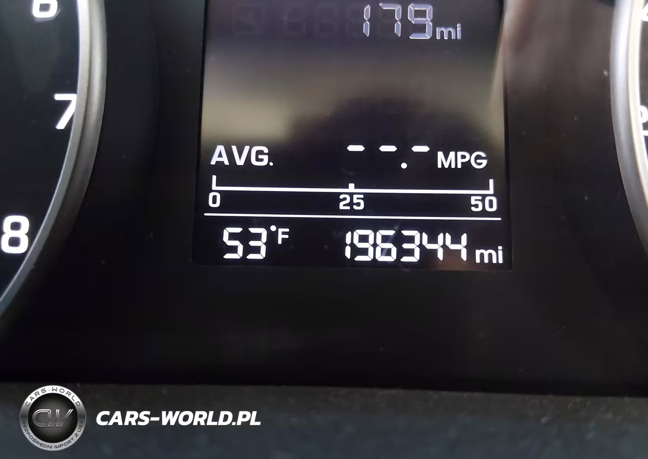2017 Hyundai Elantra Se VIN:5NPD74LF2HH148508 - 15