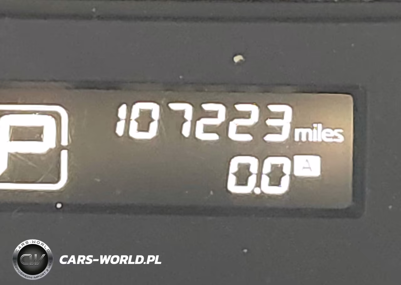 2015 Infiniti Qx60 VIN:5N1AL0MM5FC543274 - 12