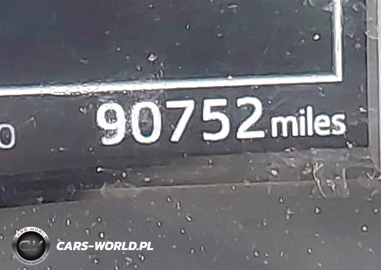 2017 Toyota Corolla Im VIN:JTNKARJE9HJ523894 - 15