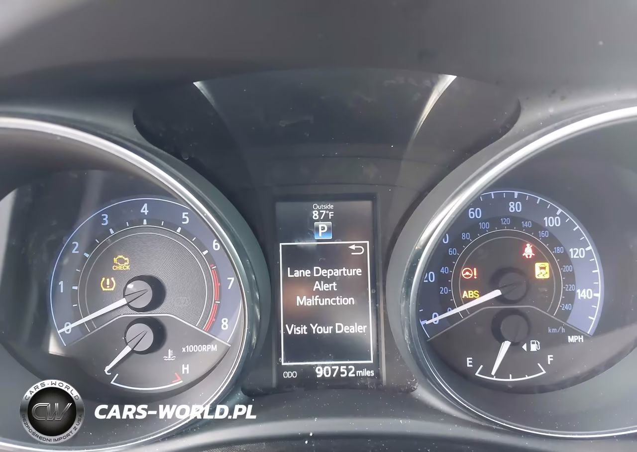 2017 Toyota Corolla Im VIN:JTNKARJE9HJ523894 - 7