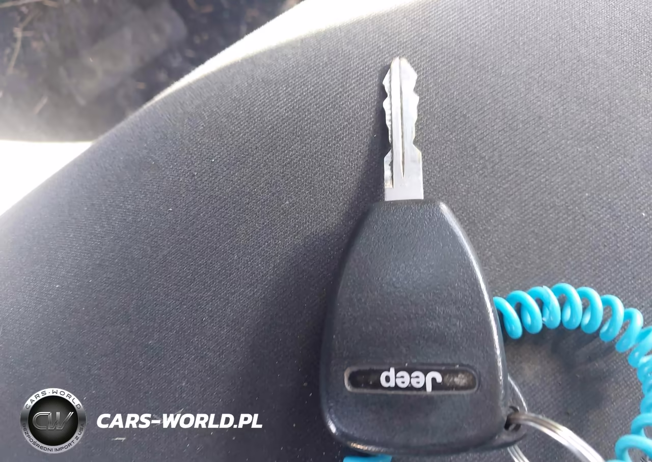2013 Jeep Compass Sport VIN:1C4NJDBB8DD140059 - 11