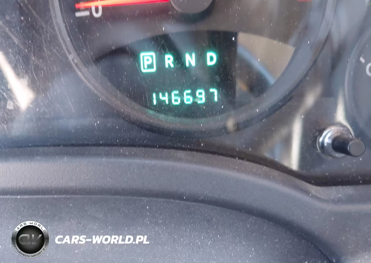 2013 Jeep Compass Sport VIN:1C4NJDBB8DD140059 - 7