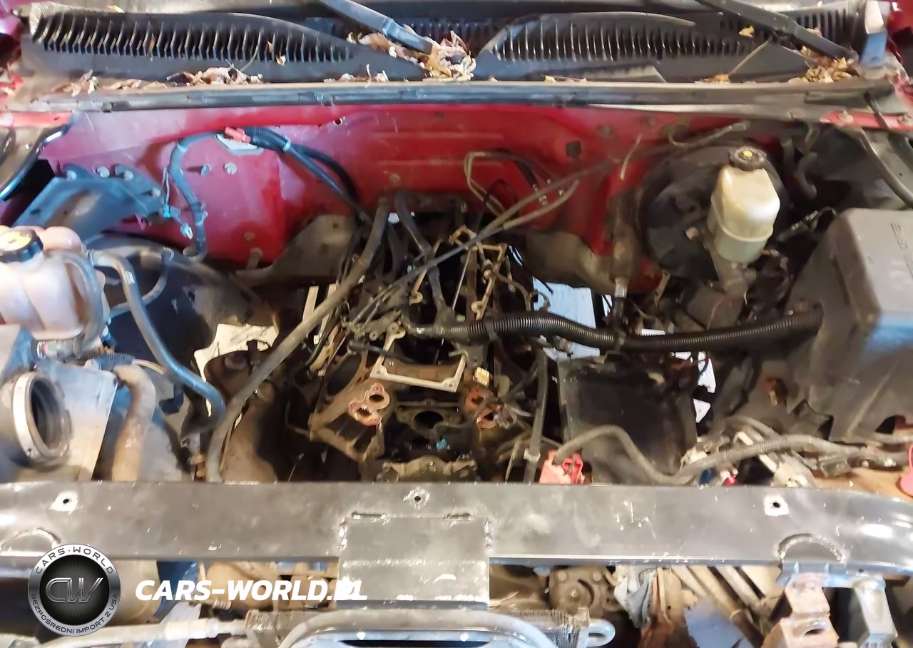 2000 Chevrolet Silverado 1500 Ls VIN:2GCEK19T2Y1246678 - 10