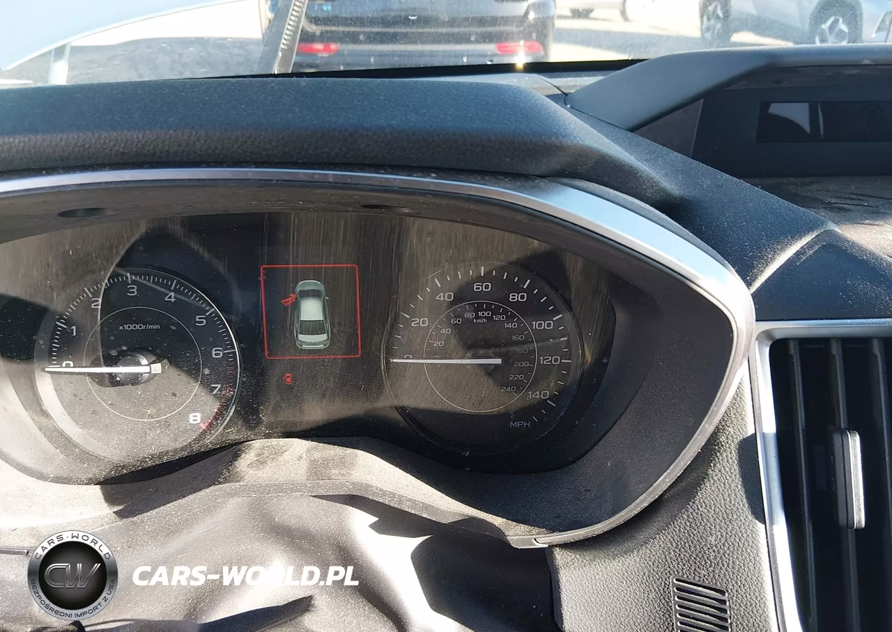 2020 Subaru Impreza Premium 5-Door VIN:4S3GTAD63L3714766 - 7