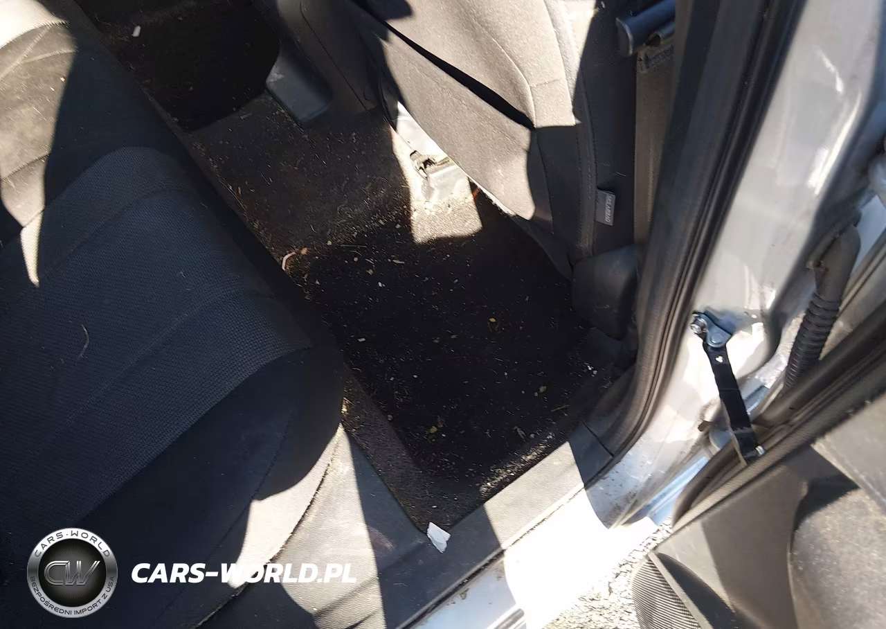 2020 Subaru Impreza Premium 5-Door VIN:4S3GTAD63L3714766 - 8