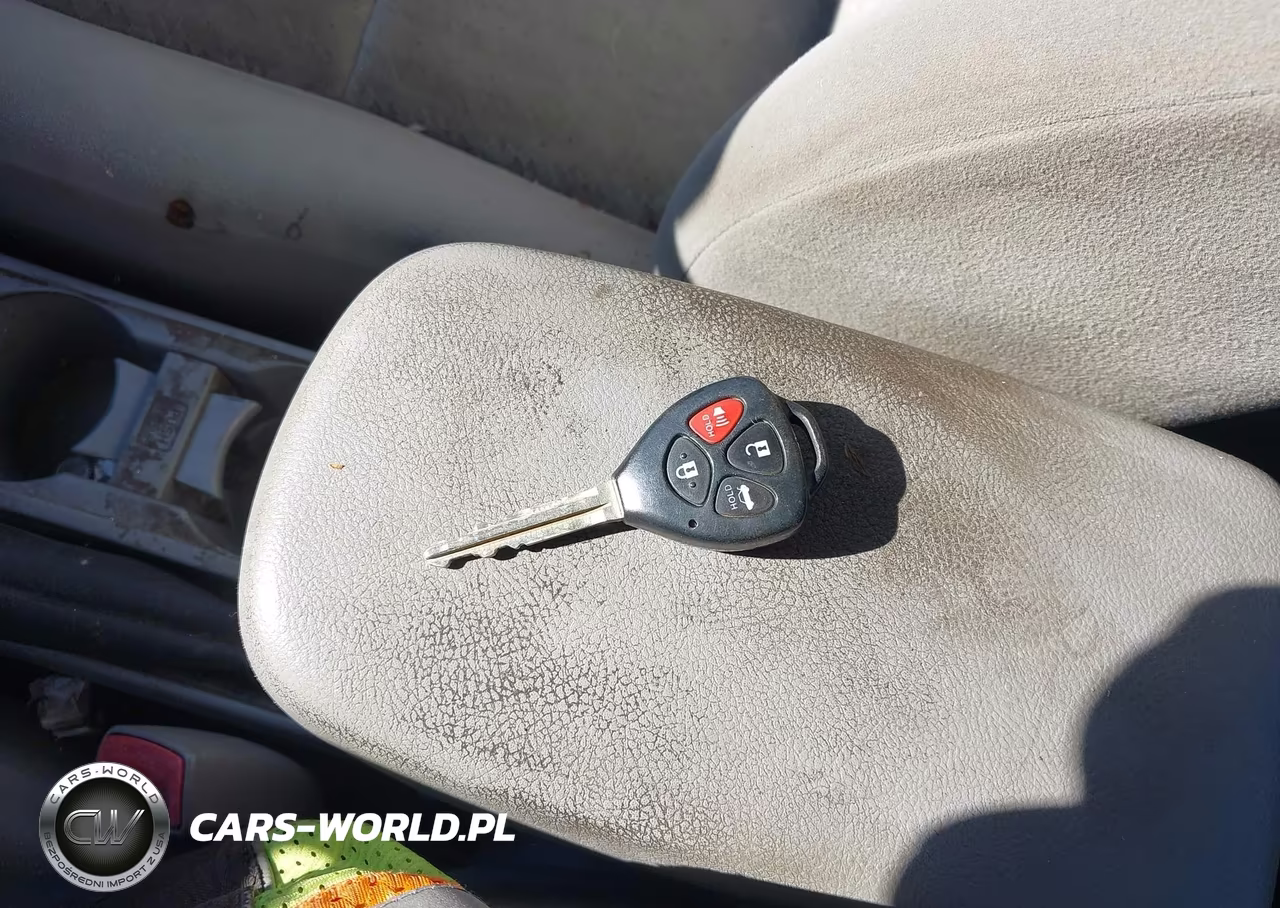 2009 Toyota Corolla Le VIN:1NXBU40E49Z067959 - 11