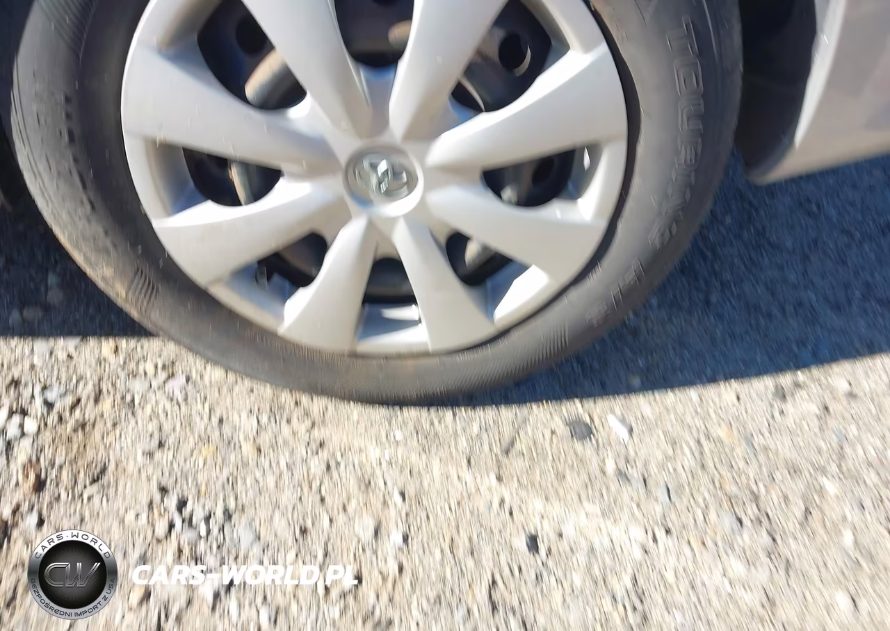 2009 Toyota Corolla Le VIN:1NXBU40E49Z067959 - 15