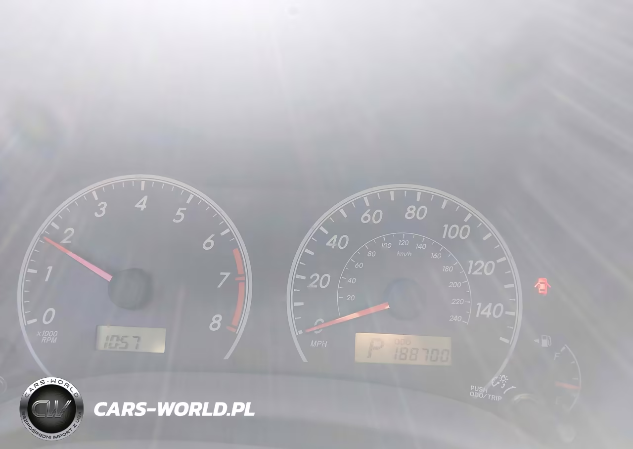 2009 Toyota Corolla Le VIN:1NXBU40E49Z067959 - 7