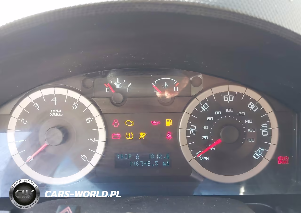 2011 Ford Escape Xlt VIN:1FMCU9D70BKC38379 - 7