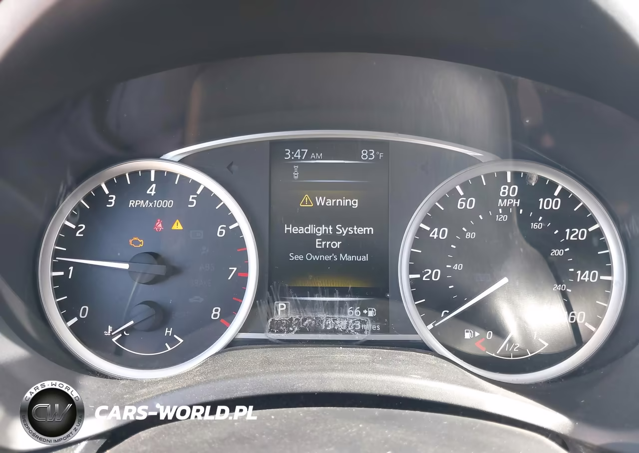 2018 Nissan Sentra S VIN:3N1AB7AP7JY263941 - 7