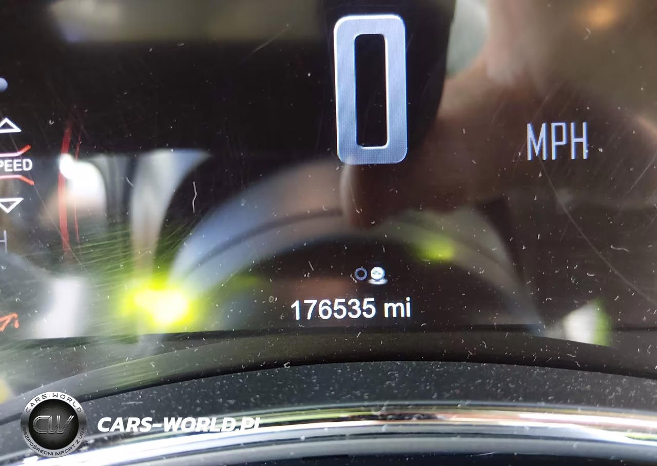 2014 Dodge Durango Limited VIN:1C4RDHDG3EC520314 - 15