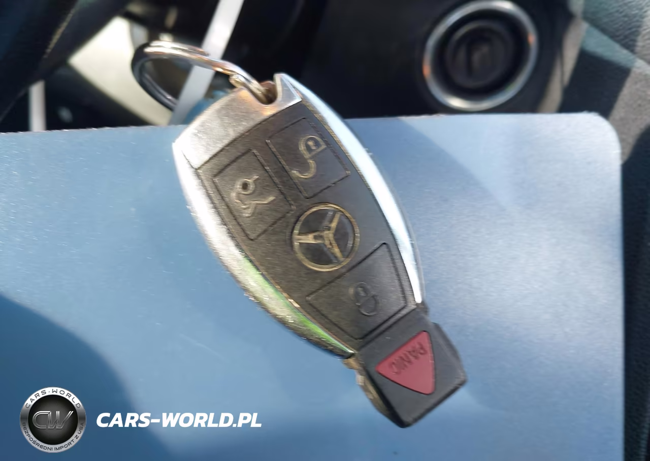 2006 Mercedes-Benz Ml 350 4Matic VIN:4JGBB86E46A061094 - 11